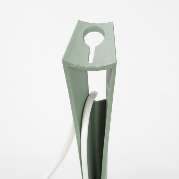 Настольная лампа Lussole LSP-0671 от интернет-магазина IDODOM.RU