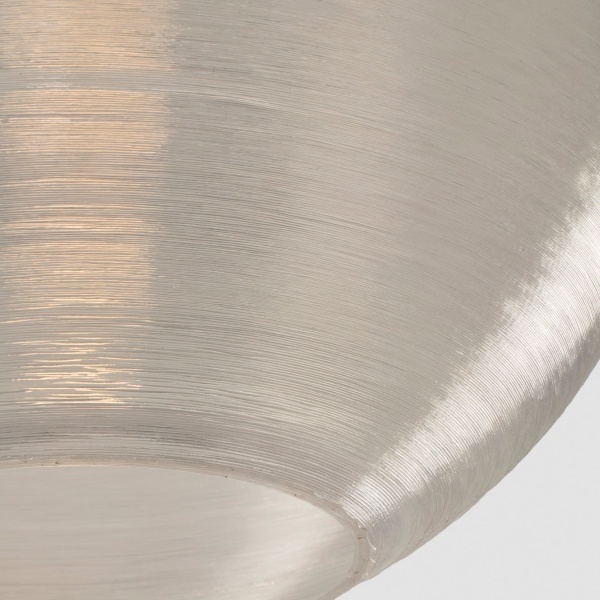 Подвесной светильник AIRE 850 от интернет-магазина IDODOM.RU