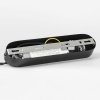 Линейно-подвесной светильник Lussole SY5027 от интернет-магазина IDODOM.RU