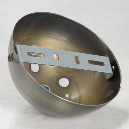 Люстра потолочная Lussole LSP-8368 от интернет-магазина IDODOM.RU