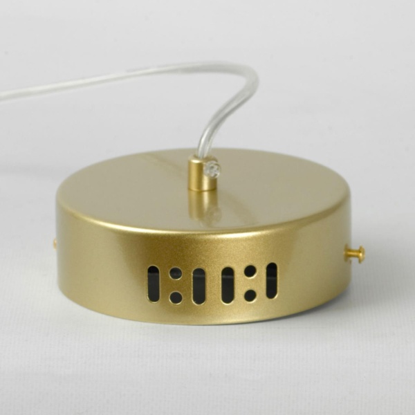 Линейно-подвесной светильник Lussole LSP-7290 от интернет-магазина IDODOM.RU