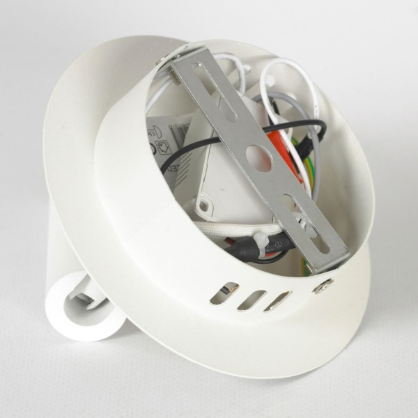 Бра Lussole LSP-7100 от интернет-магазина IDODOM.RU