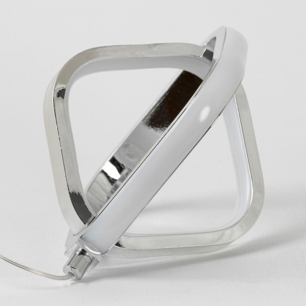 Подвесной светильник Lussole LSP-7218 от интернет-магазина IDODOM.RU