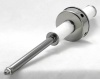 Люстра потолочная Lussole SY4808 от интернет-магазина IDODOM.RU