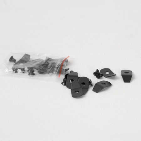 Люстра Lussole LSP-7096 от интернет-магазина IDODOM.RU