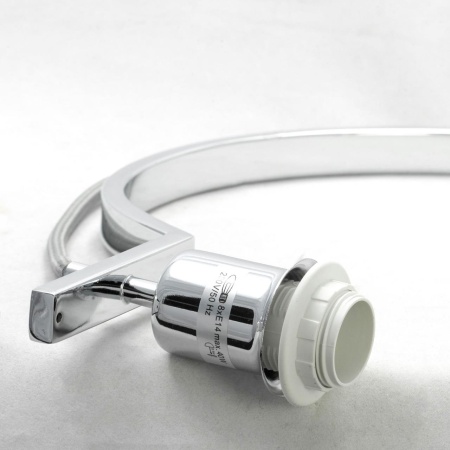 Люстра потолочная Lussole GRLSP-8090 от интернет-магазина IDODOM.RU