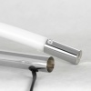 Торшер Lussole SY0560 от интернет-магазина IDODOM.RU