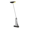 Торшер Lussole SY2104