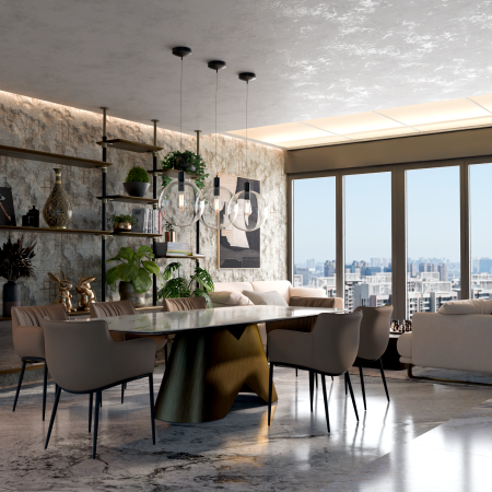 Сенатор от интернет-магазина IDODOM.RU