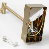 Бра Lussole LSP-7241 от интернет-магазина IDODOM.RU