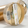 Бра Lussole SY4748 от интернет-магазина IDODOM.RU