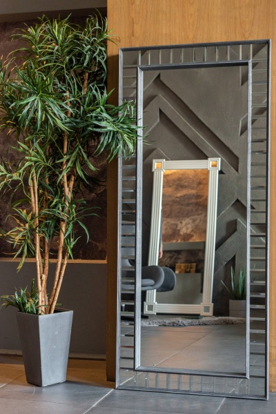 Зеркало Radiant от интернет-магазина IDODOM.RU