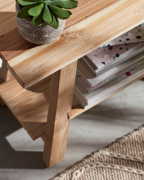 Банкетка Safara 100 cm от интернет-магазина IDODOM.RU