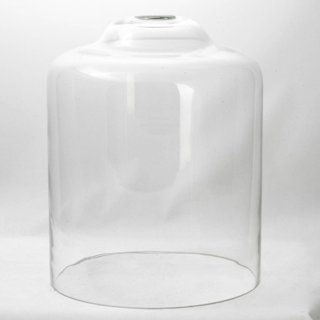 Подвесной светильник Lussole  Dix hills GRLSP-9668 от интернет-магазина IDODOM.RU