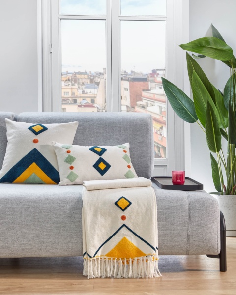 Маленький поднос Compo от интернет-магазина IDODOM.RU