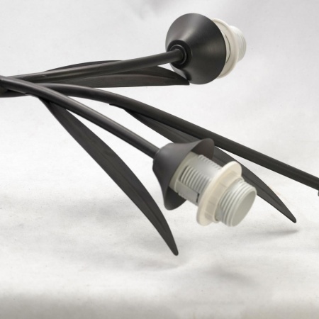 Люстра Lussole  Bagheria GRLSF-6283-06 от интернет-магазина IDODOM.RU