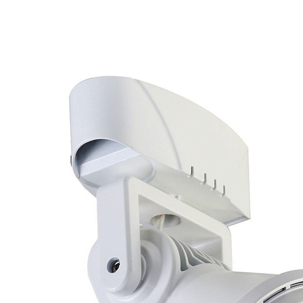 Потолочный светильник Projector от интернет-магазина IDODOM.RU