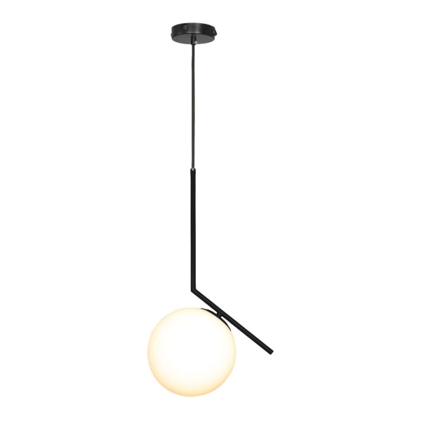 LSP-5001 от интернет-магазина IDODOM.RU