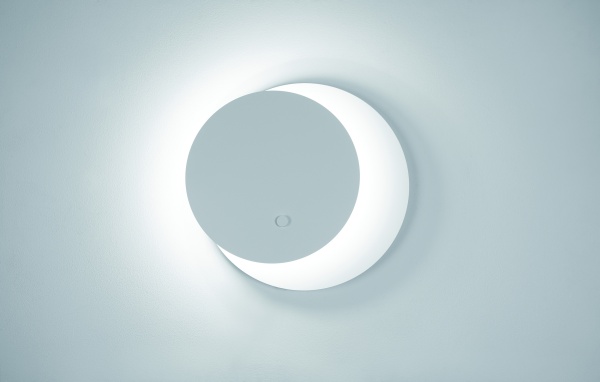 Светильник настенный/потолочный Eclispi ECL_3701 от интернет-магазина IDODOM.RU