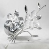 Бра Lussole SY6810 от интернет-магазина IDODOM.RU