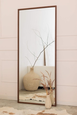 Зеркало Palmer от интернет-магазина IDODOM.RU