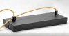 Линейно-подвесной светильник Lussole SY4508 от интернет-магазина IDODOM.RU
