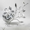 Бра Lussole LSP-0186 от интернет-магазина IDODOM.RU