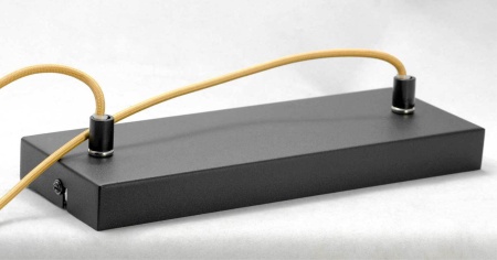 Линейно-подвесной светильник Lussole SY4508 от интернет-магазина IDODOM.RU