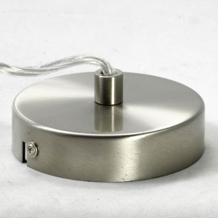 Подвесной светильник Lussole  Northport LSP-9527 от интернет-магазина IDODOM.RU