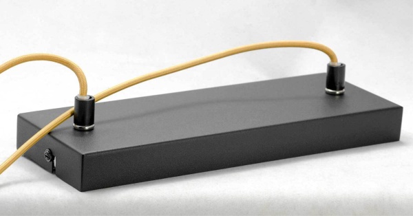 Линейно-подвесной светильник Lussole SY4508 от интернет-магазина IDODOM.RU