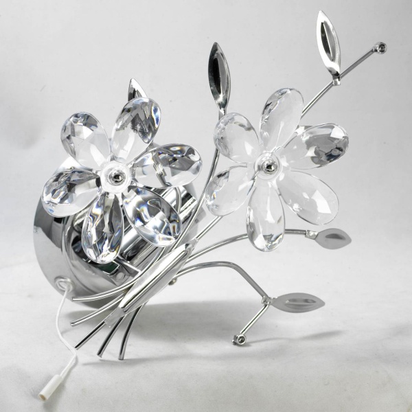 Бра Lussole  Phoenix GRLSP-0186 от интернет-магазина IDODOM.RU