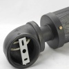 Бра Lussole SY2719 от интернет-магазина IDODOM.RU