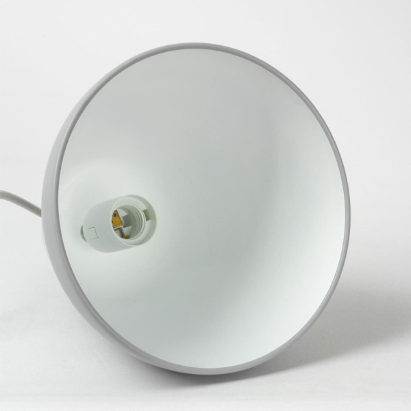 Подвесной светильник Lussole LSP-7312 от интернет-магазина IDODOM.RU