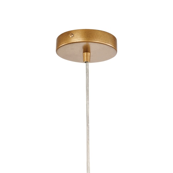 Подвес Antares от интернет-магазина IDODOM.RU