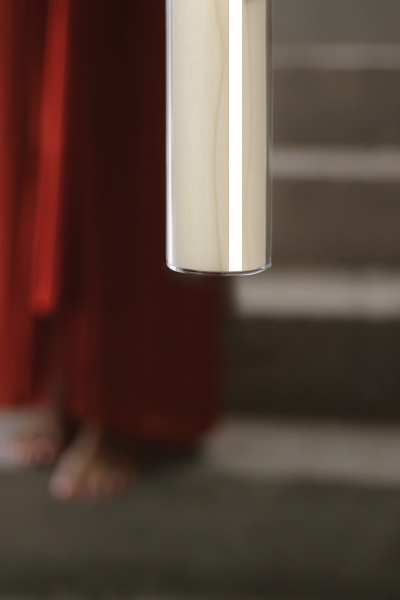 Подвесной светильник Estela 40 Short Vertical от интернет-магазина IDODOM.RU