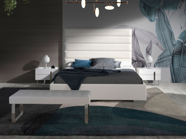 Банкетка TB0083 /5000 от интернет-магазина IDODOM.RU