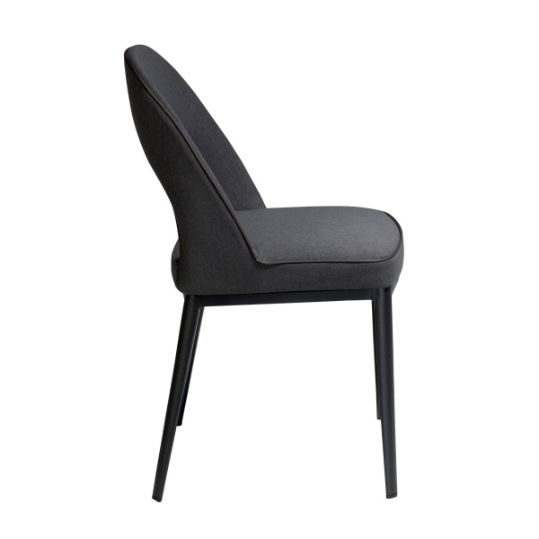 Стул A133 /4023 от интернет-магазина IDODOM.RU