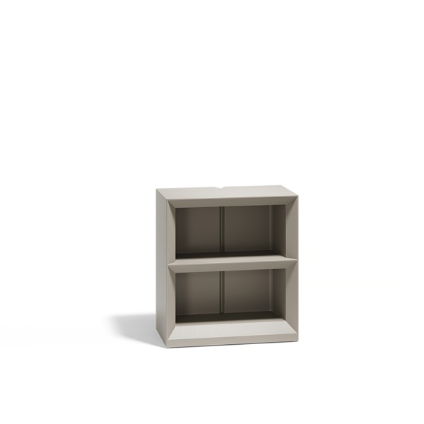 Стеллаж Vela 100x50x109 от интернет-магазина IDODOM.RU