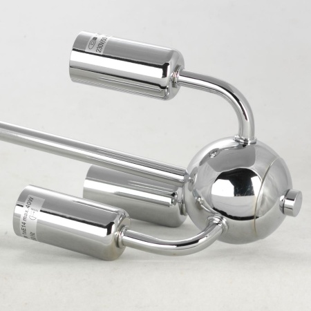 Подвесной светильник Lussole LSP-8512 от интернет-магазина IDODOM.RU