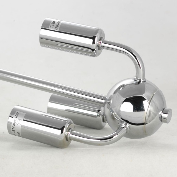 Подвесной светильник Lussole LSP-8512 от интернет-магазина IDODOM.RU