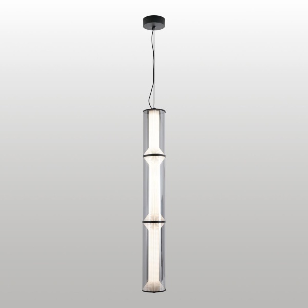 Подвесной светильник Lussole LSP-4040 от интернет-магазина IDODOM.RU