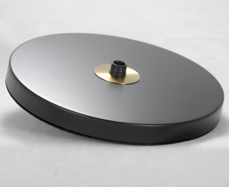 Торшер Lussole LSP-0613 от интернет-магазина IDODOM.RU