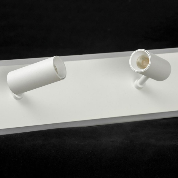 Светильник потолочный Lussole LSP-7279 от интернет-магазина IDODOM.RU