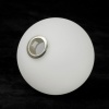 Бра Lussole LSP-8872 от интернет-магазина IDODOM.RU