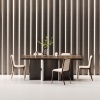 Greece Wood от интернет-магазина IDODOM.RU