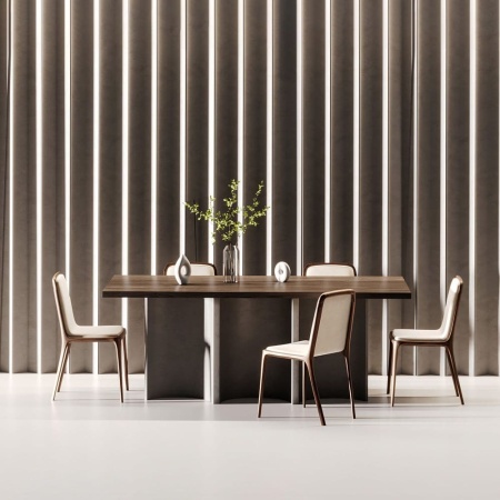 Greece Wood от интернет-магазина IDODOM.RU