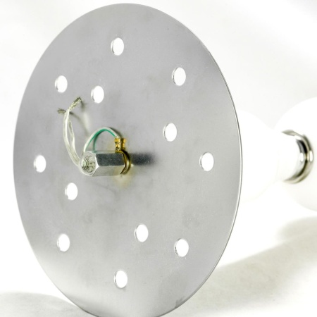 Люстра Lussole  Catalina GRLSP-8263 от интернет-магазина IDODOM.RU