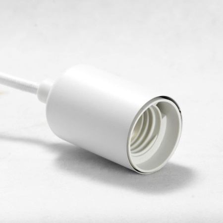 Люстра Lussole LSP-8173 от интернет-магазина IDODOM.RU