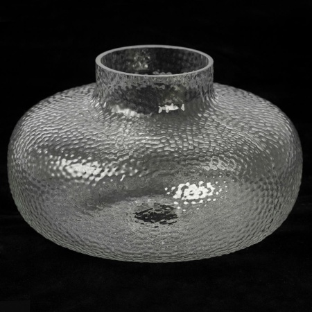 Подвесной светильник Lussole LSP-8842 от интернет-магазина IDODOM.RU