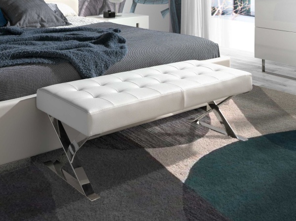 Банкетка TB0083-X /5001 от интернет-магазина IDODOM.RU